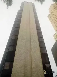 Sala Comercial à venda, 28m² no Santana, São Paulo