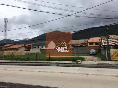 Lote/Terreno à venda, 450m² no Piratininga, Niterói