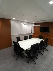 Sala Comercial para alugar, 280m² no Cidade Monções, São Paulo