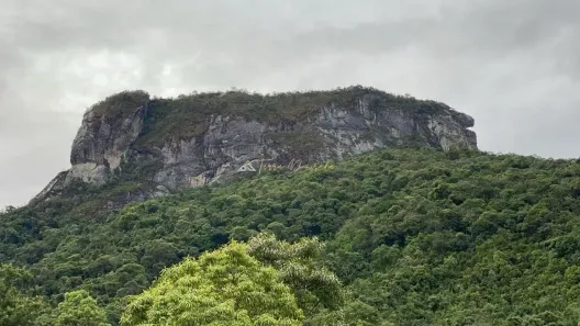 Lote/Terreno à venda, 276000m² no , São Bento do Sapucaí