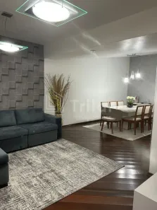 Casa com 3 Quartos à venda, 190m² no Vila Rubi, São José dos Campos