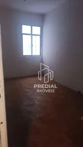 Sala Comercial para venda ou aluguel, 24m² no Centro, Niterói