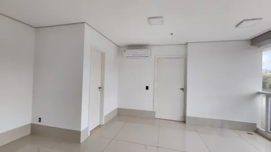 Sala Comercial para alugar, 74m² no Paiaguás, Cuiabá