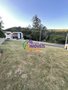 Lote/Terreno à venda, 489m² no Tamboré, Santana de Parnaíba