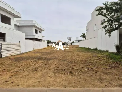 Lote/Terreno à venda, 411m² no Nova Uberlândia, Uberlândia