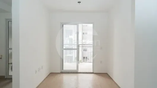 Apartamento com 2 Quartos à venda, 51m² no Chácara Santo Antônio (Zona Leste), São Paulo
