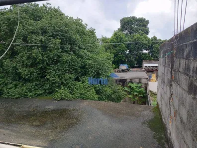Lote/Terreno à venda, 500m² no Vila Mangalot, São Paulo