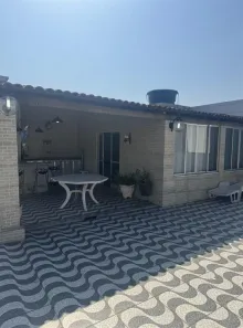 Casa com 3 Quartos à venda, 486m² no Encantado, Rio de Janeiro
