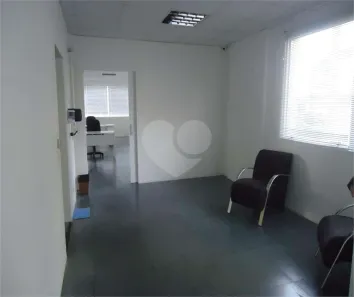 Sala Comercial para alugar, 389m² no Cerqueira César, São Paulo