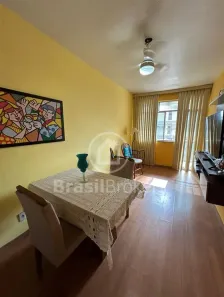 Apartamento com 2 Quartos à venda, 60m² no Cordovil, Rio de Janeiro