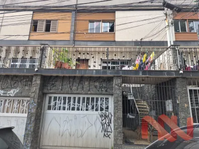 Casa com 3 Quartos à venda, 148m² no Vila Maria Alta, São Paulo