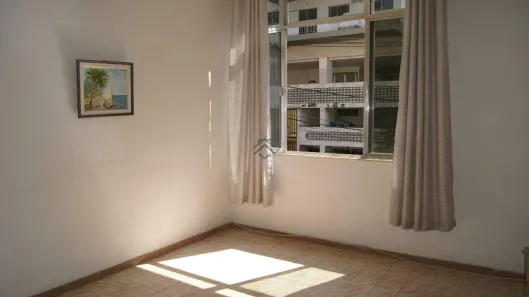 Apartamento com 3 Quartos à venda, 54m² no Méier, Rio de Janeiro