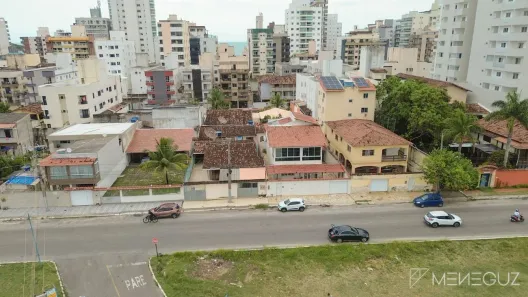 Casa com 4 Quartos à venda, 250m² no Praia do Morro, Guarapari