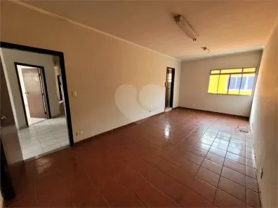Sala Comercial para alugar, 16m² no Vila Jaguara, São Paulo