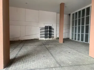 Ponto Comercial para alugar, 442m² no Cambuci, São Paulo