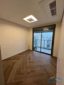 Apartamento com 3 Quartos à venda, 122m² no Sumarezinho, São Paulo