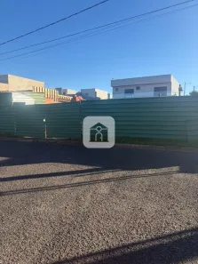 Lote/Terreno à venda, 513m² no Jardim Botânico, Uberlândia