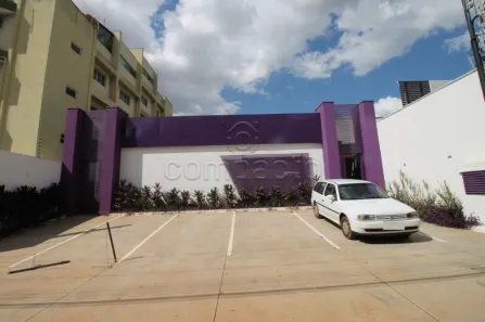Imóvel Comercial à venda, 266m² no Jardim Bosque das Vivendas, São José do Rio Preto