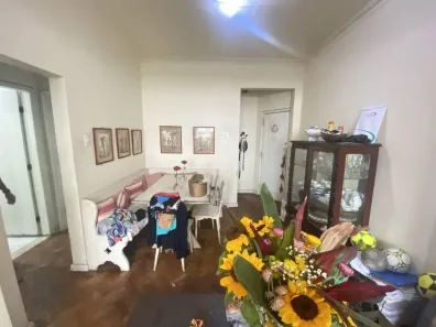 Apartamento com 2 Quartos à venda, 100m² no Botafogo, Rio de Janeiro