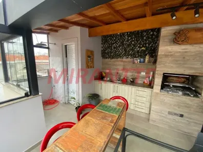 Apartamento com 3 Quartos à venda, 180m² no Vila Paulicéia, São Paulo