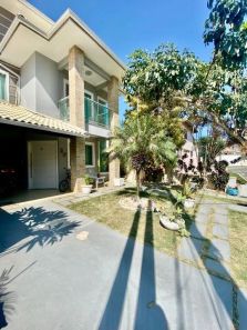 Casa com 4 Quartos à venda, 205m² no Lagoa, Macaé
