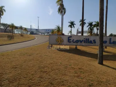 Lote/Terreno com 1 Quarto à venda, 1776m² no , Sertanópolis