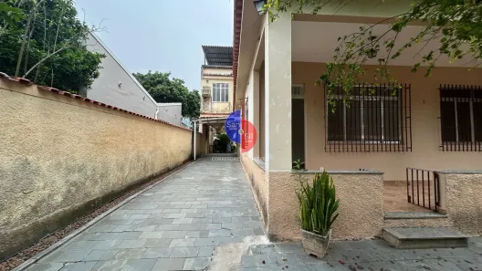 Casa com 5 Quartos à venda, 127m² no Praia do Imperador (Guia de Pacobaíba), Magé