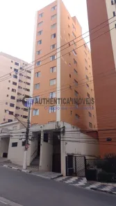 Apartamento com 3 Quartos à venda, 63m² no Centro, Osasco