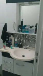 Casa com 2 Quartos à venda, 125m² no Jardim das Indústrias, São José dos Campos
