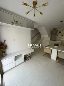 Cobertura com 3 Quartos para venda ou aluguel, 116m² no Pechincha, Rio de Janeiro