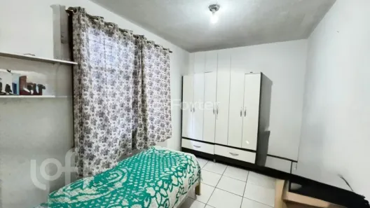 Casa com 3 Quartos à venda, 400m² no Jardim Sabará, Porto Alegre