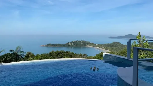 Casa de Condomínio com 4 Quartos à venda, 1000m² no Balneario Praia do Perequê, Guarujá