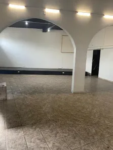 Ponto Comercial para alugar, 125m² no Brasilândia, São Paulo