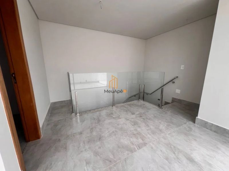 Foto 45