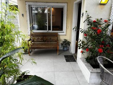 Casa com 4 Quartos à venda, 150m² no Badu, Niterói