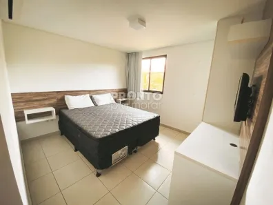 Apartamento com 2 Quartos à venda, 79m² no , Tamandaré