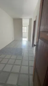 Apartamento com 1 Quarto para alugar, 40m² no Centro, Taubaté