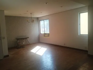 Apartamento com 2 Quartos à venda, 90m² no Vila Romana, São Paulo