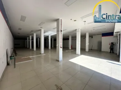 Ponto Comercial para alugar, 250m² no Itapuã, Salvador