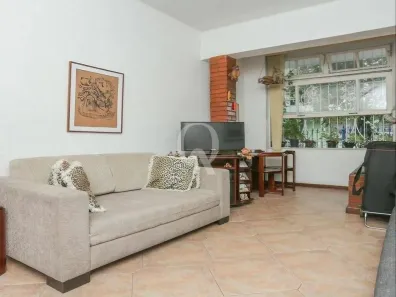 Apartamento com 2 Quartos à venda, 105m² no Copacabana, Rio de Janeiro