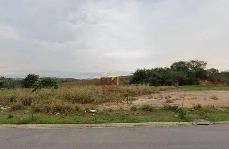 Lote/Terreno à venda, 259m² no Portal dos Passaros, São José dos Campos