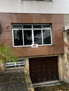 Sobrado com 3 Quartos à venda, 203m² no Vila Invernada, São Paulo