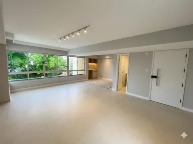 Apartamento com 3 Quartos à venda, 156m² no Pituba, Salvador