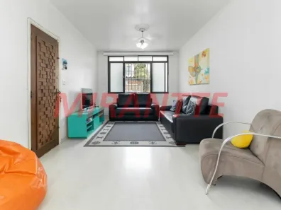 Sobrado com 3 Quartos à venda, 210m² no Vila Santa Maria, São Paulo