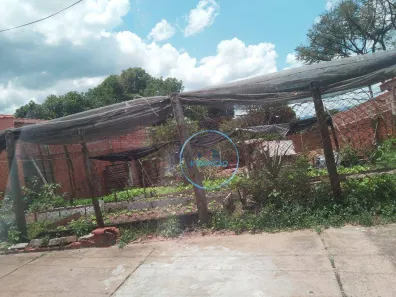 Lote/Terreno à venda, 251m² no Chácara Bela Vista, São Pedro
