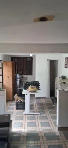 Casa com 1 Quarto para alugar, 25m² no Tremembé, São Paulo