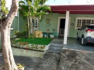 Casa com 3 Quartos à venda, 185m² no Urbanova I, São José dos Campos
