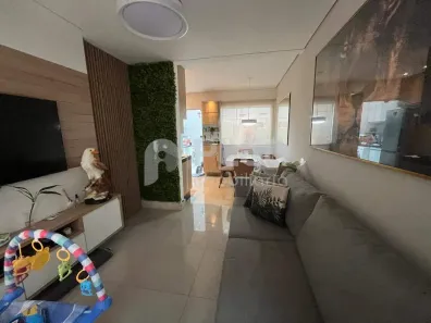Casa de Condomínio com 2 Quartos à venda, 68m² no Vila Mazzei, São Paulo