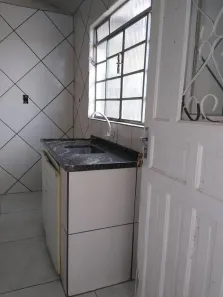 Casa com 2 Quartos à venda, 190m² no Vila Dirce, São José dos Campos