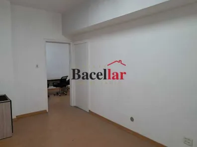 Sala Comercial à venda, 24m² no Centro, Rio de Janeiro
